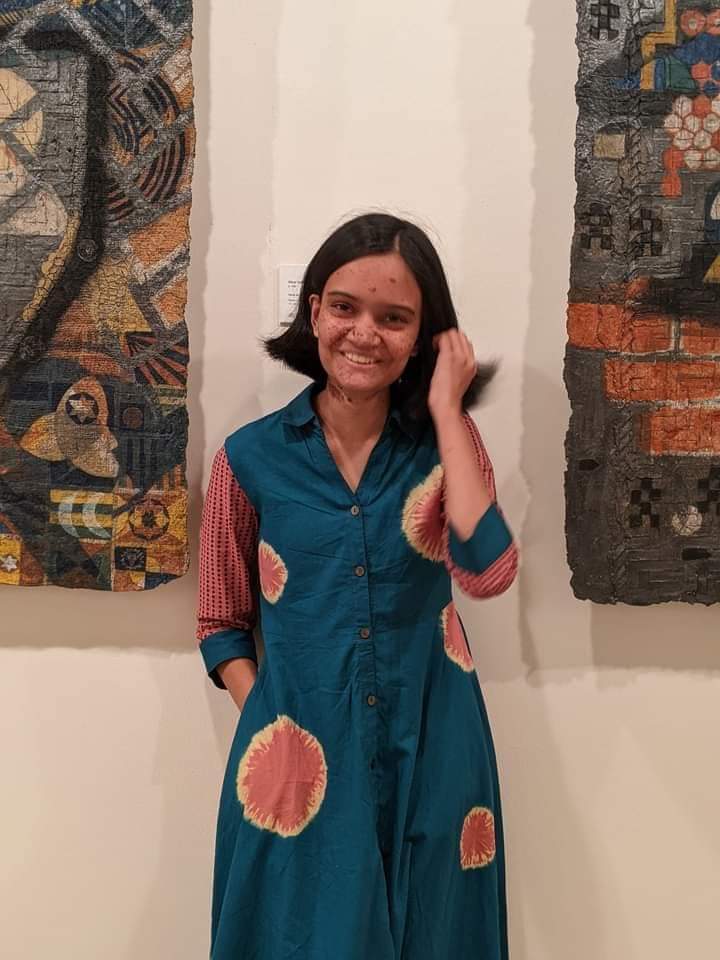 বাংলা দেশের চিকিৎসা বিজ্ঞানের ইতিহাসে অমরত্ব লাভকারী প্রয়াত সারাহ ইসলাম